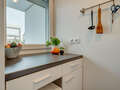Wohnung München Milbertshofen 02 Küche 5917