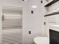Wohnung München Milbertshofen 03 Badezimmer 5917