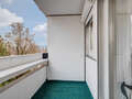 Wohnung München Milbertshofen 02 Balkon 5917