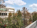 Wohnung München Milbertshofen 02 Aussicht 5917