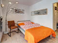 Wohnung München Milbertshofen 01 Schlafbereich 5917