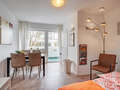 Wohnung München Milbertshofen 01 Wohnbereich 5917