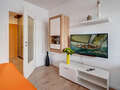 Wohnung München Milbertshofen 03 Wohnbereich 5917