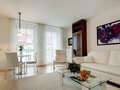 Wohnung München Pasing 02 Wohnen 5918