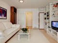 Wohnung München Pasing 05 Wohnen 5918