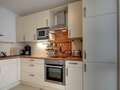 Wohnung München Pasing 01 Küche 5918