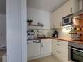 Wohnung München Pasing 02 Küche 5918