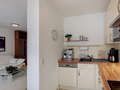 Wohnung München Pasing 03 Küche 5918