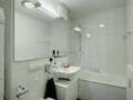 Wohnung München Pasing 01 Badezimmer 5918