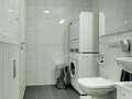 Wohnung München Pasing 02 Badezimmer 5918