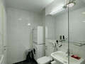 Wohnung München Pasing 03 Badezimmer 5918