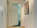 Wohnung München Pasing 01 Flur/Gang 5918