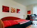Wohnung München Pasing 01 Schlafen 5918