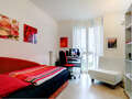 Wohnung München Pasing 02 Schlafen 5918