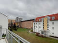 Wohnung München Pasing 01 Aussicht 5918