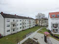 Wohnung München Pasing 02 Aussicht 5918