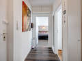 Wohnung München Maxvorstadt - Universitätsviertel 01 Flur/Gang 5930