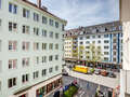 Wohnung München Maxvorstadt - Universitätsviertel 02 Aussicht 5930