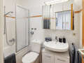 Wohnung München Glockenbachviertel 01 Badezimmer 5936