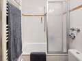 Wohnung München Glockenbachviertel 02 Badezimmer 5936