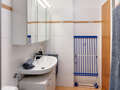 Wohnung München Glockenbachviertel 03 Badezimmer 5936