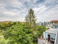 Dachterrassenwohnung München Sendling-Westpark 02 Aussicht 5946