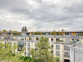 Dachterrassenwohnung München Sendling-Westpark 04 Aussicht 5946