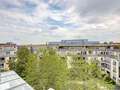 Dachterrassenwohnung München Sendling-Westpark 05 Aussicht 5946