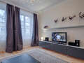 Wohnung München Altstadt 04 Wohnen 5948