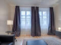 Wohnung München Altstadt 05 Wohnen 5948