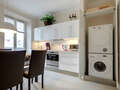 Wohnung München Altstadt 03 Küche 5948