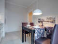 Wohnung München Altstadt 04 Küche 5948