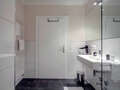 Wohnung München Altstadt 02 Badezimmer 5948