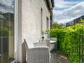 Wohnung München Altstadt 01 Balkon 5948
