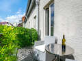 Wohnung München Altstadt 02 Balkon 5948