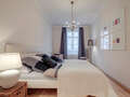 Wohnung München Altstadt 01 Schlafen 5948