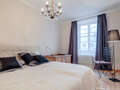 Wohnung München Altstadt 02 Schlafen 5948
