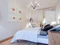Wohnung München Altstadt 03 Schlafen 5948