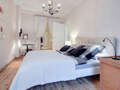 Wohnung München Altstadt 04 Schlafen 5948