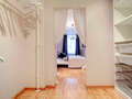 Wohnung München Altstadt 03 Special 5948