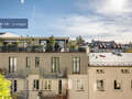 Wohnung München Altstadt 01 Aussicht 5948