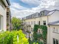 Wohnung München Altstadt 02 Aussicht 5948