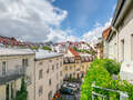 Wohnung München Altstadt 03 Aussicht 5948