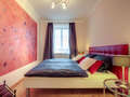 Wohnung München Altstadt 01 2. Schlafen 5948