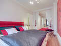 Wohnung München Altstadt 02 2. Schlafen 5948