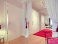 Wohnung München Altstadt 03 2. Schlafen 5948