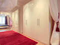Wohnung München Altstadt 04 2. Schlafen 5948