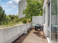 Wohnung München Moosach 01 Balkon 5951