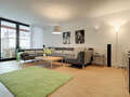 Wohnung München Haidhausen 01 Wohnen 5958