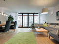 Wohnung München Haidhausen 02 Wohnen 5958